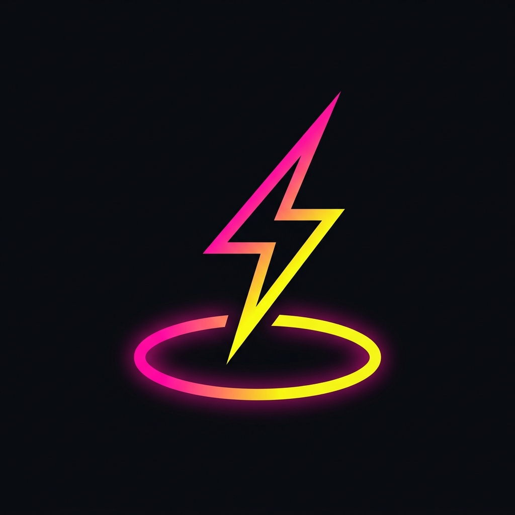 Spotlight Logo